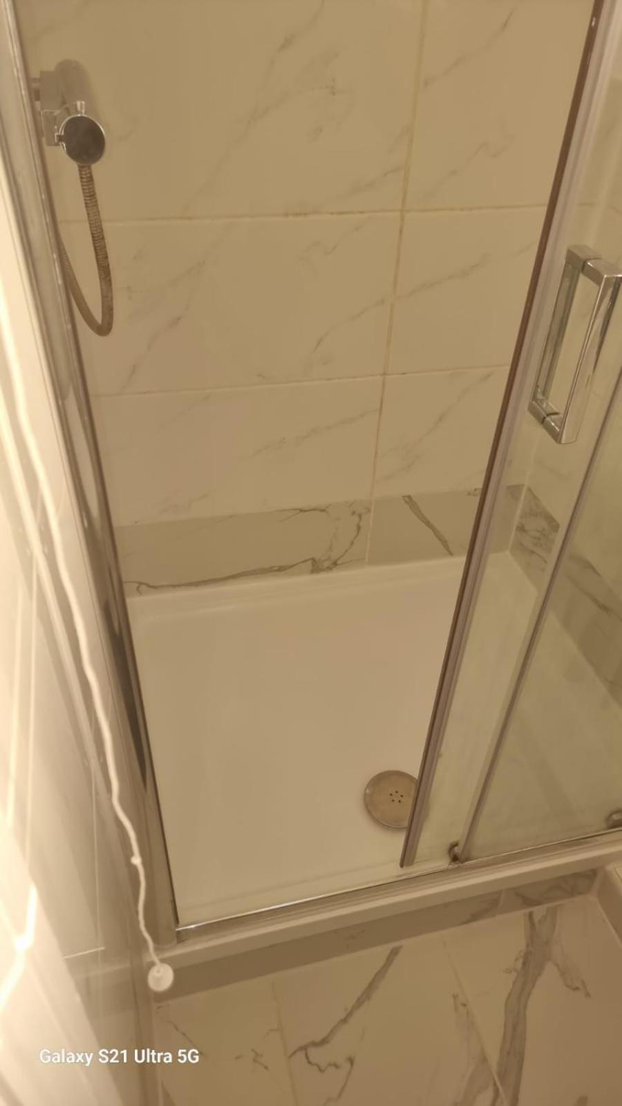 Apartamento R J 2 Bedroom